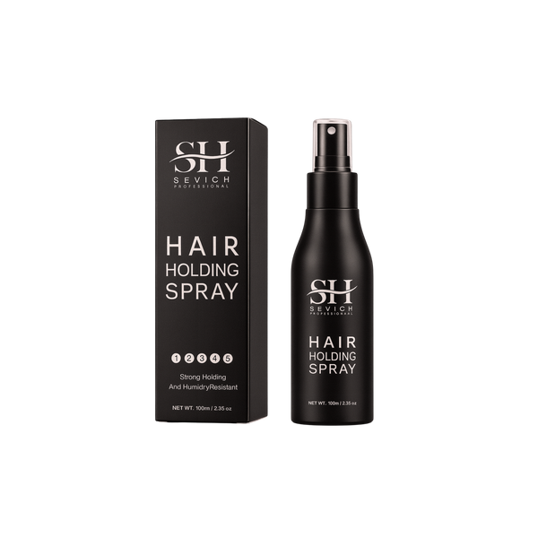 Perfect Hold Spray